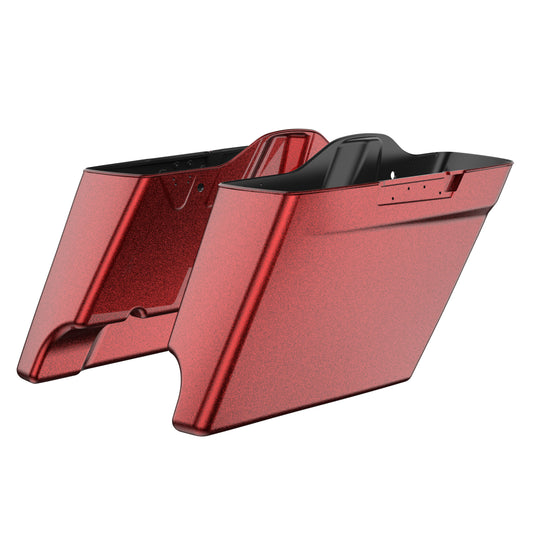 4 Point Docking Hardware Kit