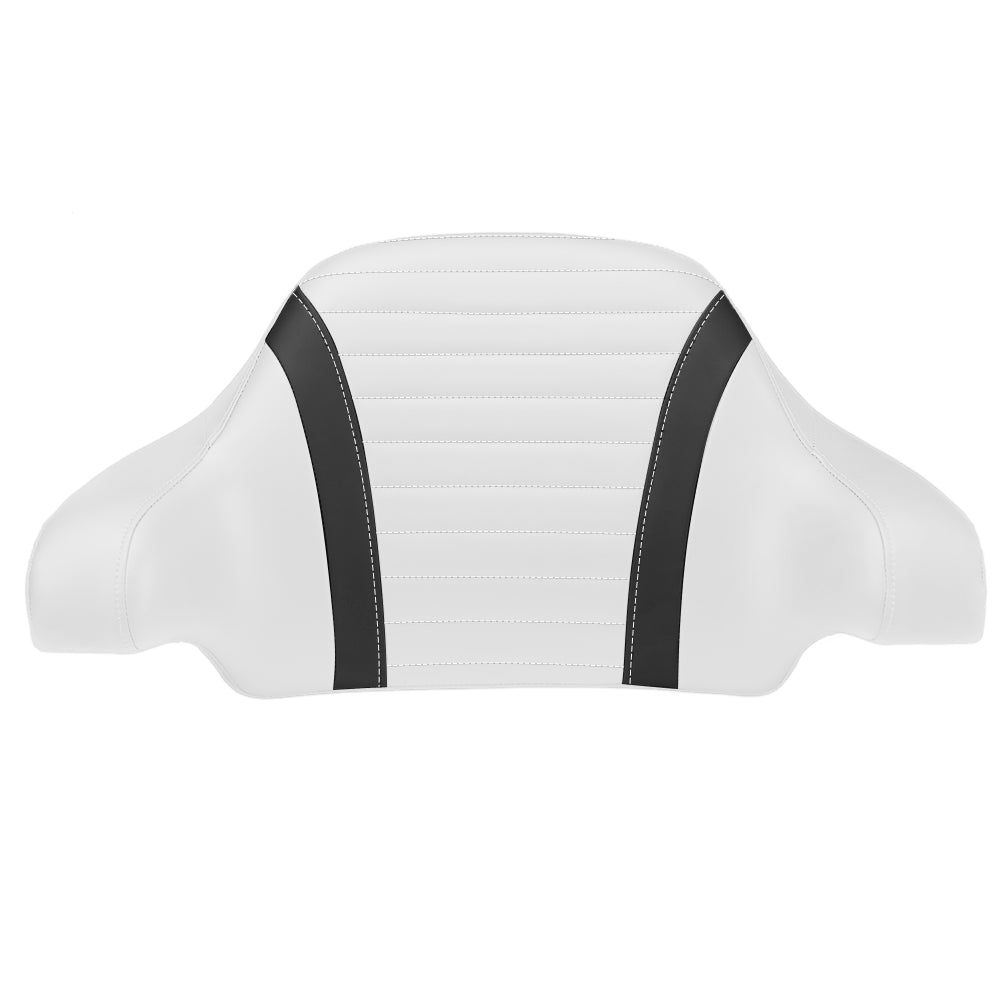 Wrap Around Backrest for King/Chopped Tour Trunk Pack For 2014-Later Tourin