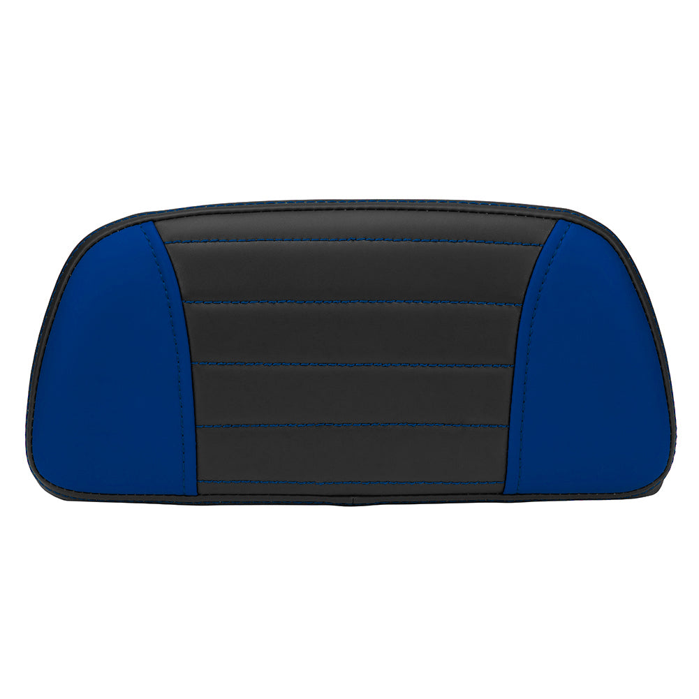 Small Tour Trunk Pack Backrest Pad for Razor Tour Trunk Pack