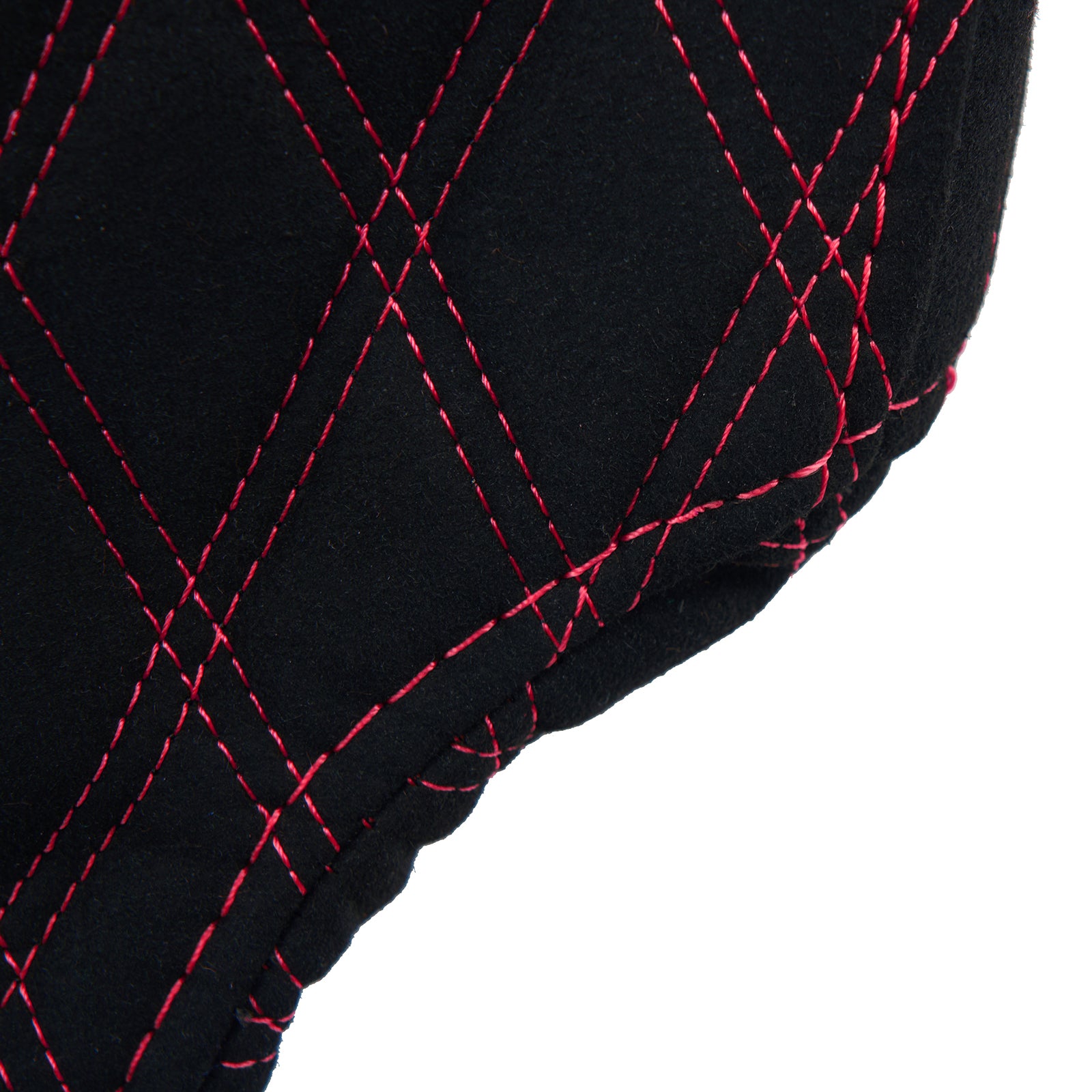 Saddlebag Liners - Fit for Harley Touring (2014-2023)