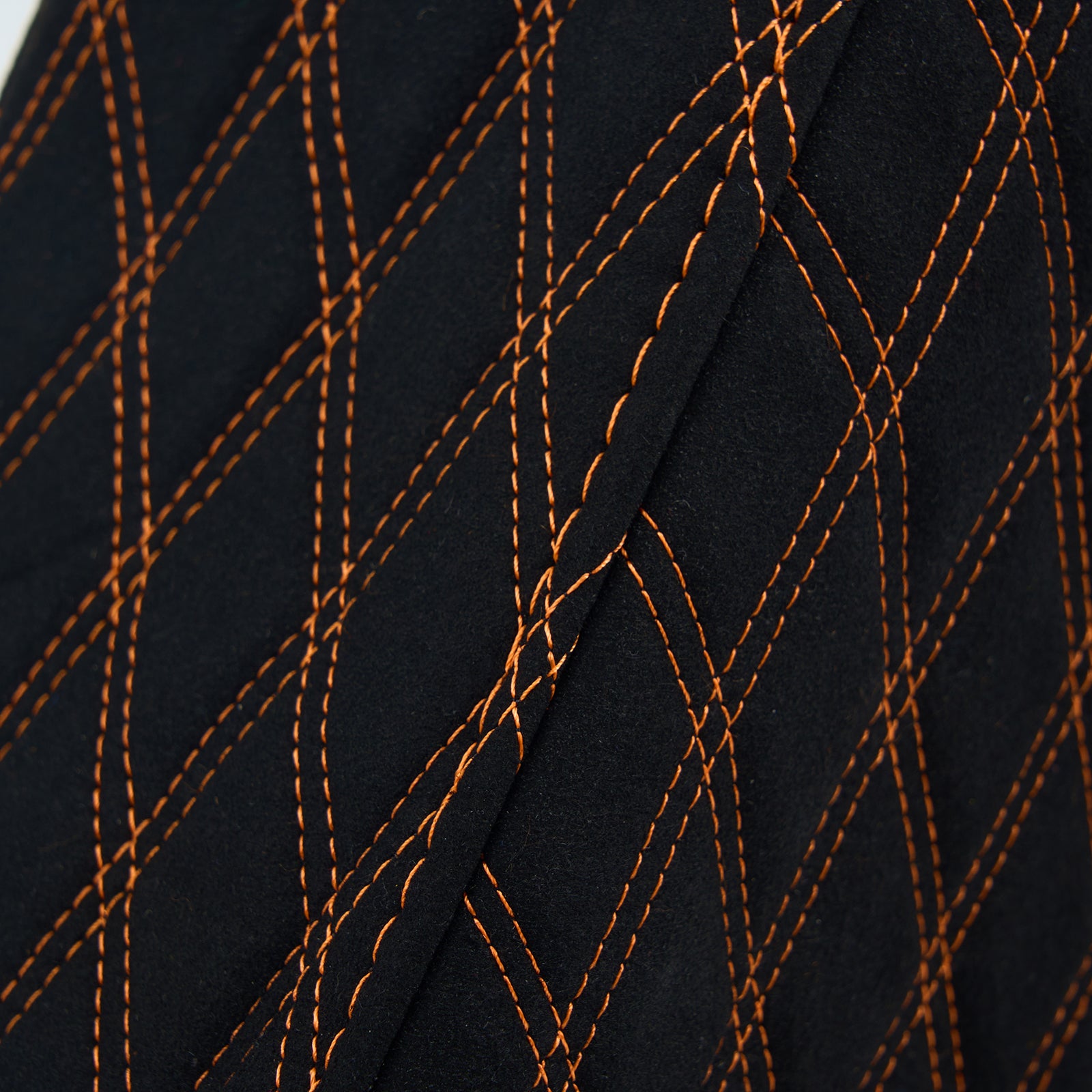 Saddlebag Liners - Fit for Harley Touring (2014-2023)