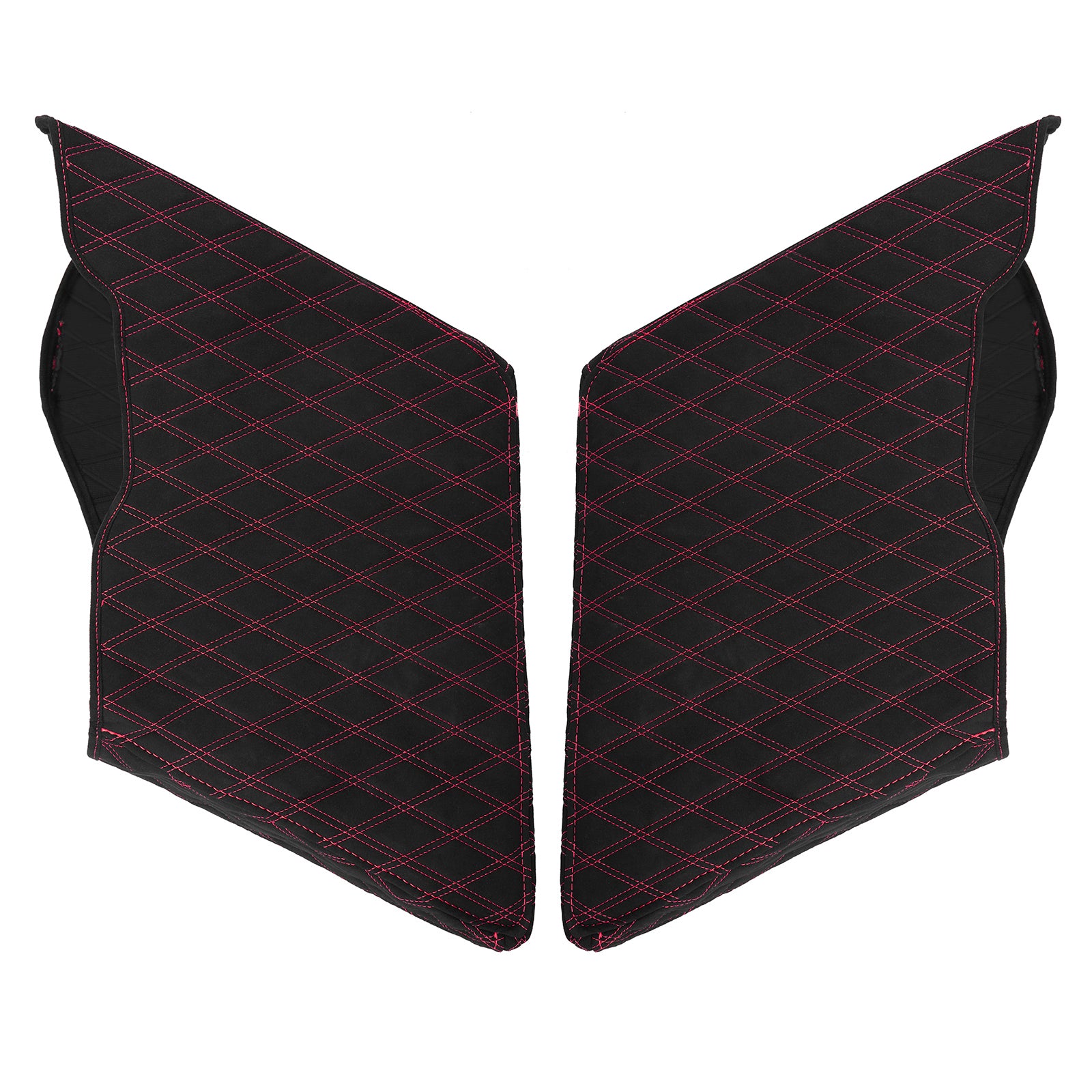 Saddlebag Liners - Fit for Harley Touring (2014-2023)