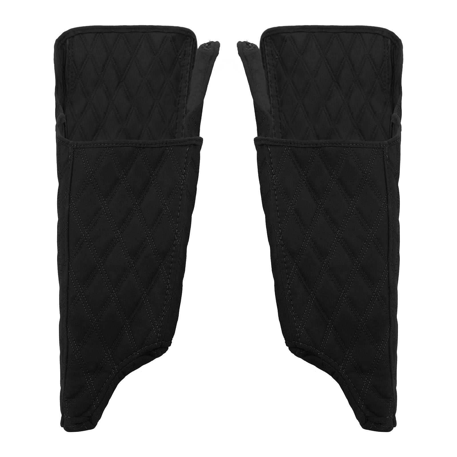 Saddlebag Liners - Fit for Harley Touring (2014-2023)