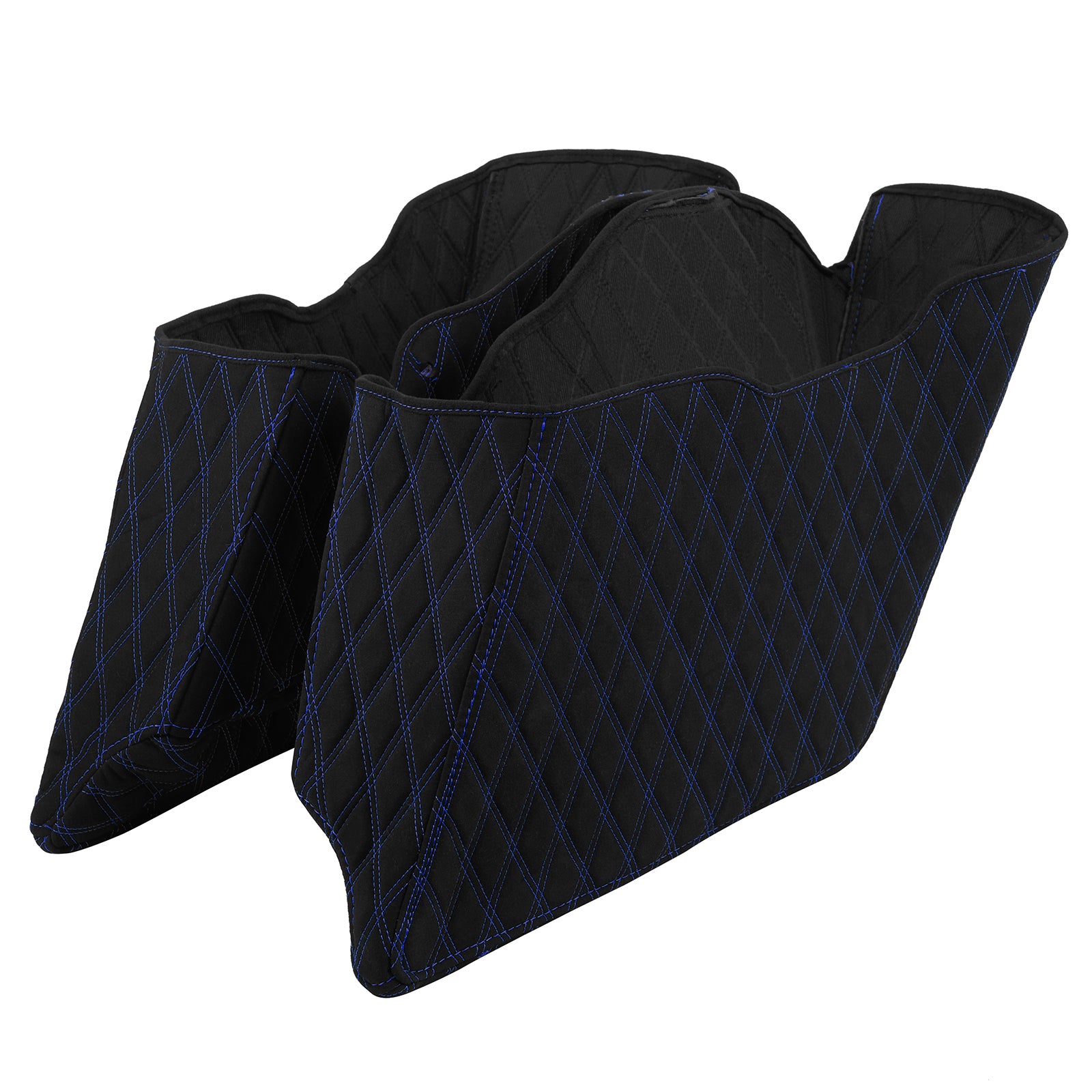 Saddlebag Liners - Fit for Harley Touring (2014-2023)