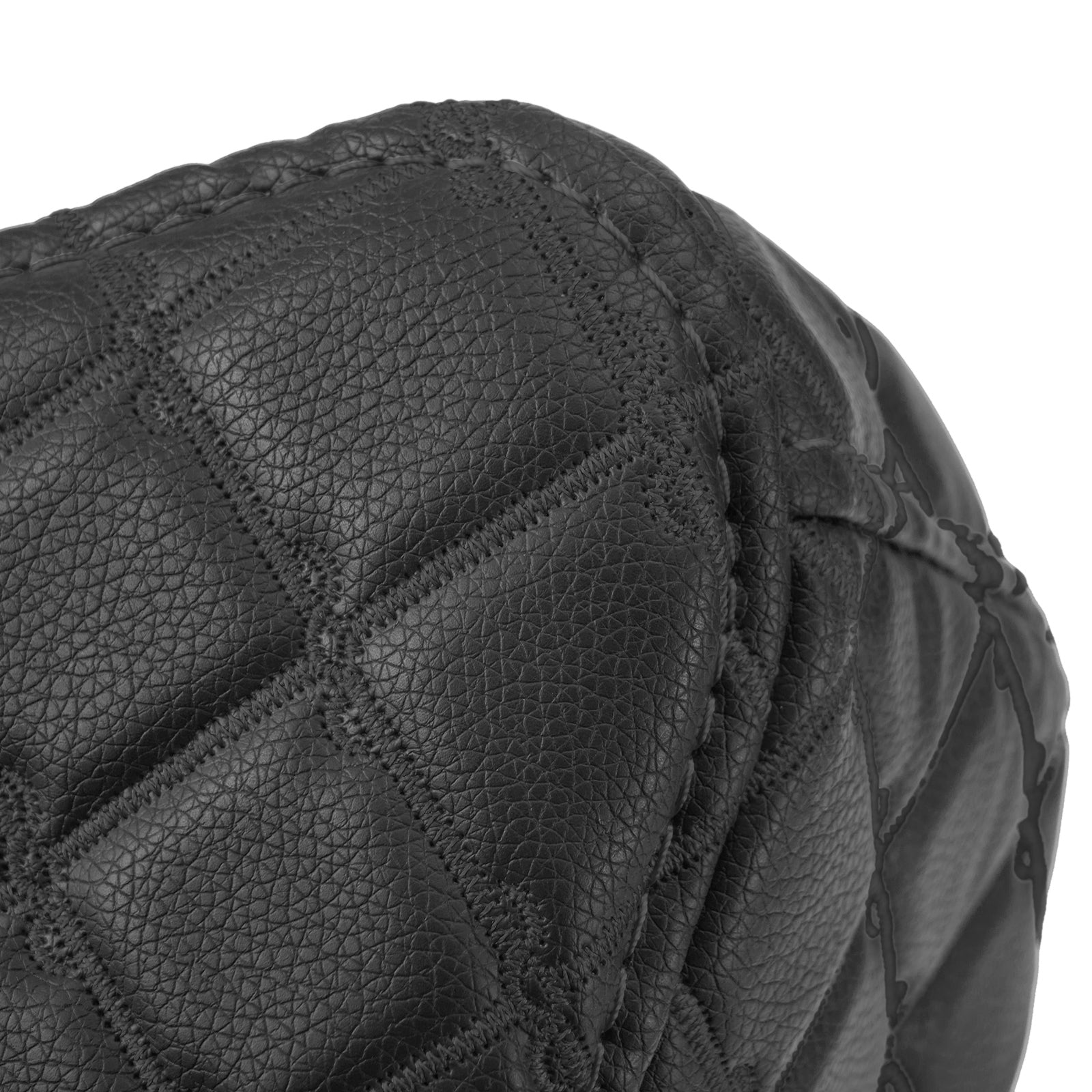 Saddlebag Liners Carpet Insert - Compatible With Harley Touring (2014-2023)