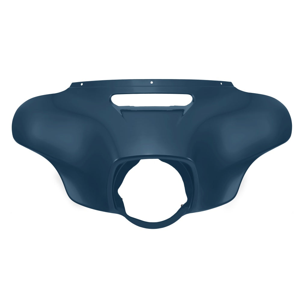 2014+ Street Glide Outer Batwing Fairing Cowl | Touring and Ultra Classic