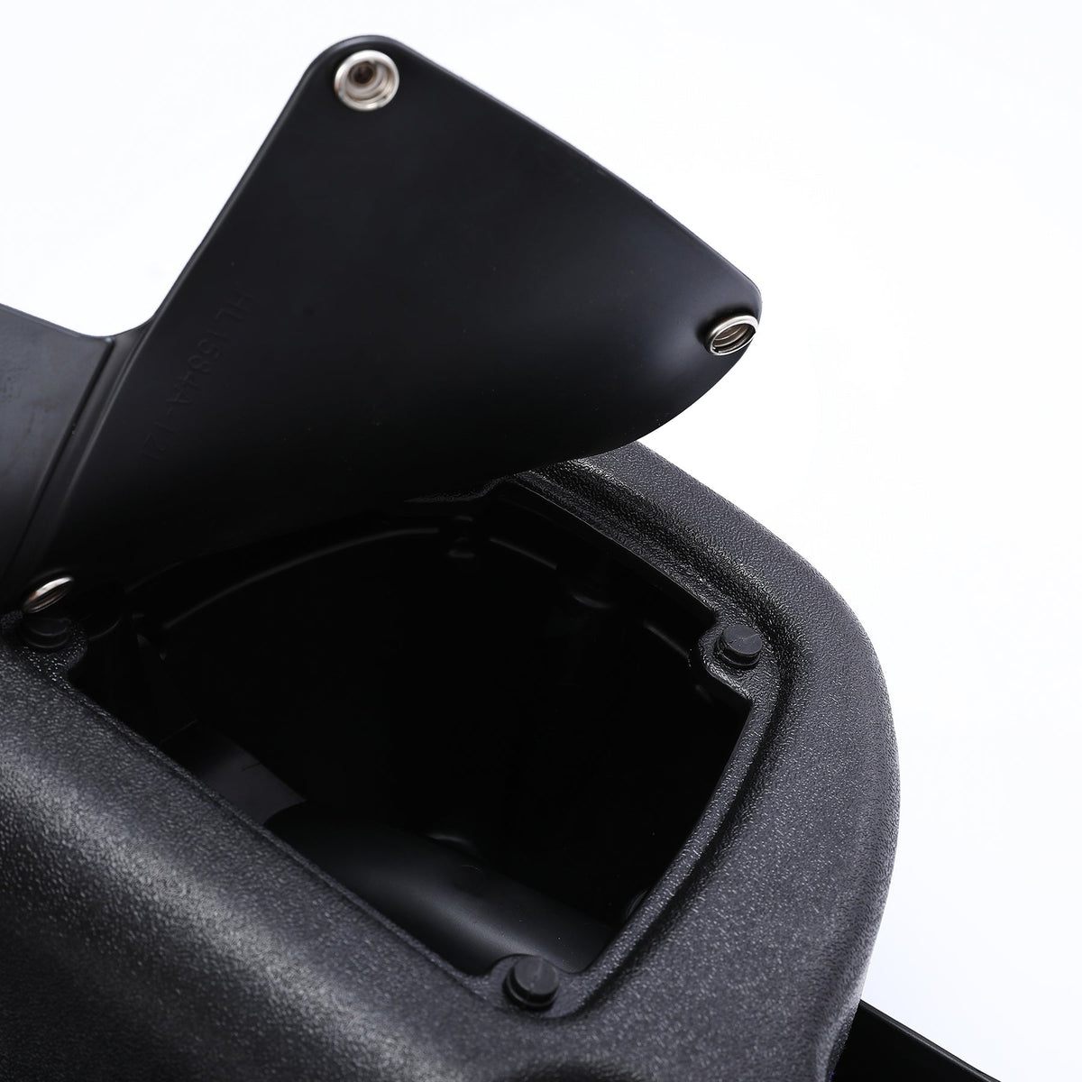 Mats-CsrewyLower Vented Leg Fairings Cap Glove BoxZT007-Suede greenLower Vented Leg Fairings Cap Glove Box