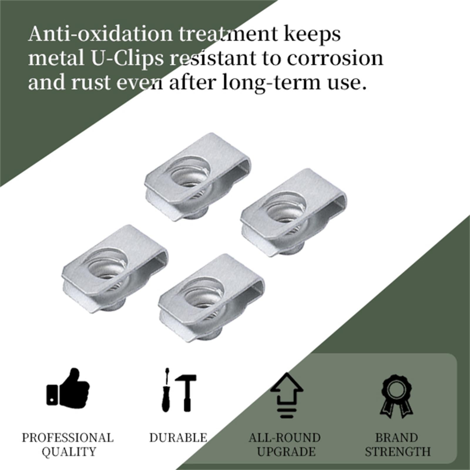 Mats-CsrewySaddlebag locksZT014-BSaddlebag locks