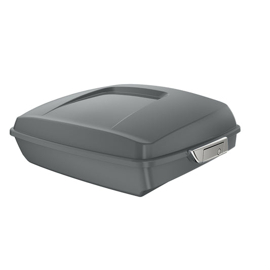 Detachable Razor Tour Trunk Pack Trunk Luggage | Mats Csrewy