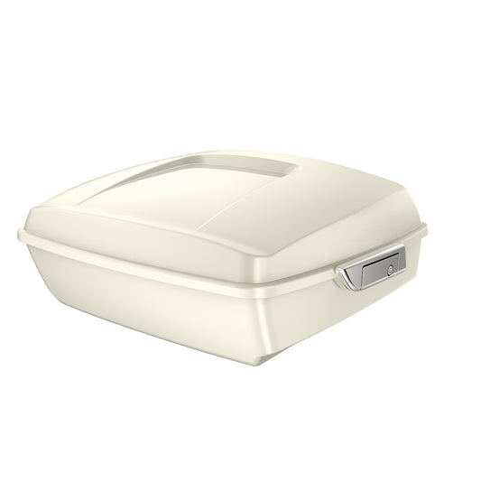 Detachable Chopped Tour Trunk Pack Trunk Luggage | Mats Csrewy