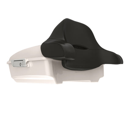 Color Matched Detachable Chopped Tour Trunk Pack Trunk Luggage | Mats Csrewy