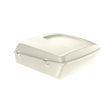 Detachable Chopped Tour Trunk Pack Trunk Luggage | Mats Csrewy