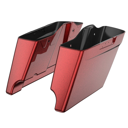 4 Point Docking Hardware Kit