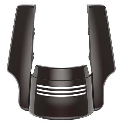 Stretched Rear Fender Extension For 2014-2023 Touring