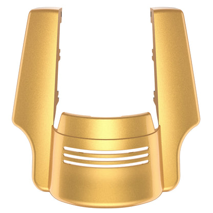 Stretched Rear Fender Extension For 2014-2023 Touring