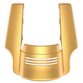 Black Hills Gold