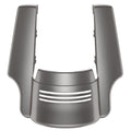 Billet Silver