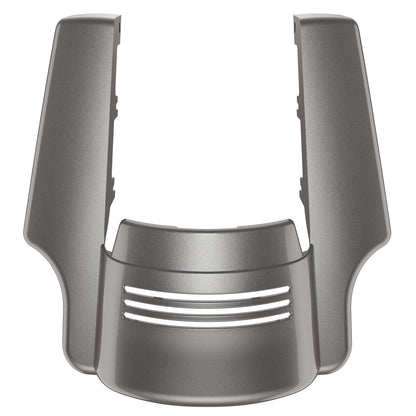 Stretched Rear Fender Extension For 2014-2023 Touring