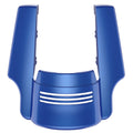 Blue Max