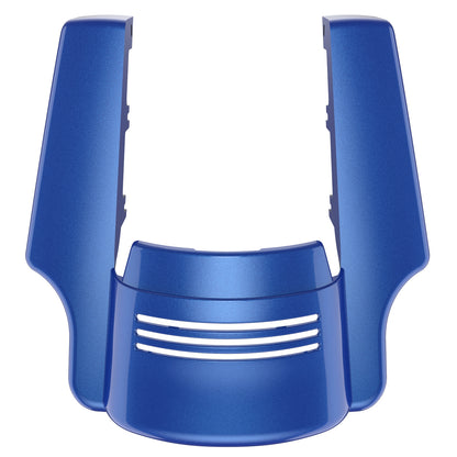Stretched Rear Fender Extension For 2014-2023 Touring