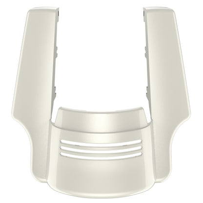 Stretched Rear Fender Extension For 2014-2023 Touring