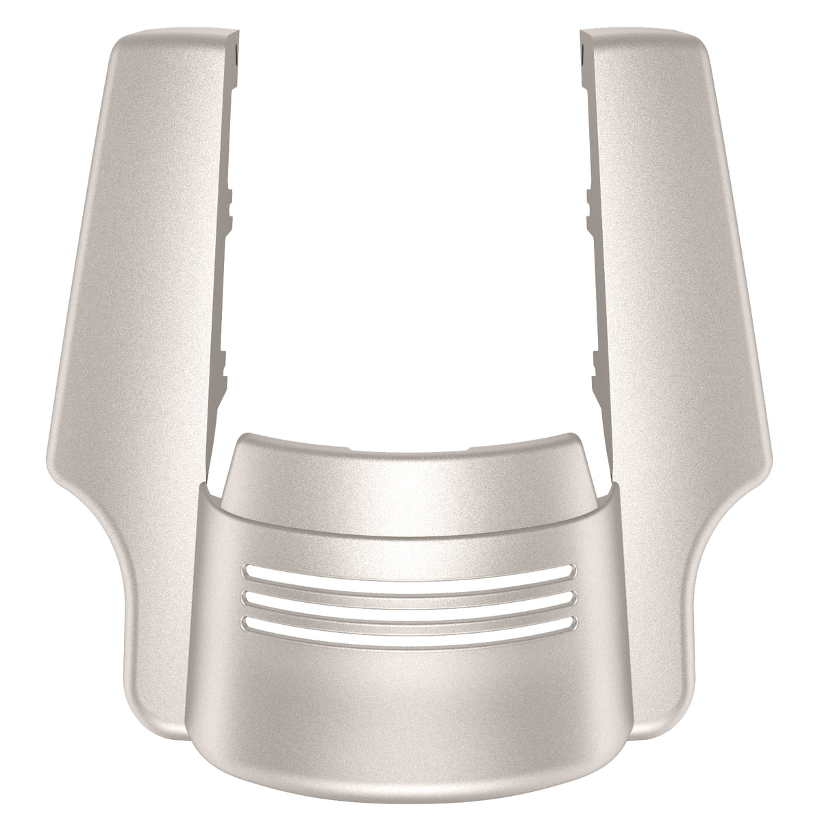 Stretched Rear Fender Extension – Compatible with Harley-Davidson Touring (2014-2023)