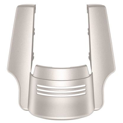 Stretched Rear Fender Extension For 2014-2023 Touring