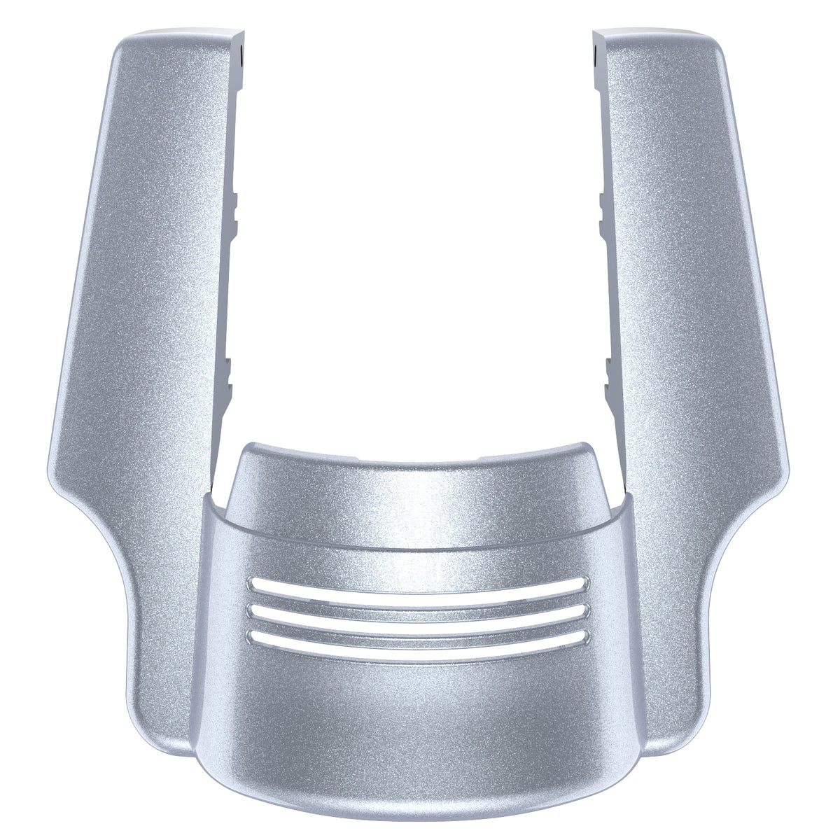 Stretched Rear Fender Extension – Compatible with Harley-Davidson Touring (2014-2023)