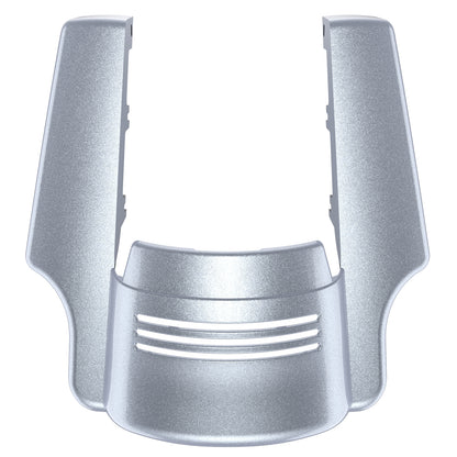 Stretched Rear Fender Extension For 2014-2023 Touring