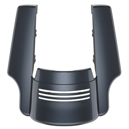 Stretched Rear Fender Extension For 2014-2023 Touring