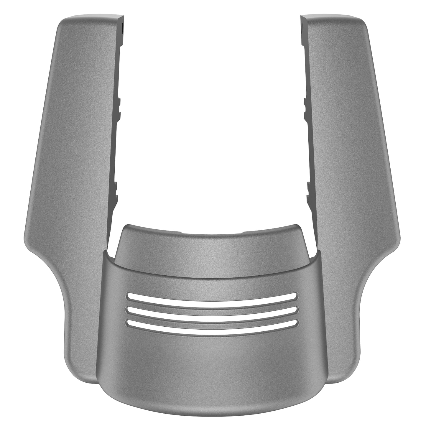 Stretched Rear Fender Extension For 2014-2023 Touring