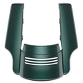 Deep Jade Pearl