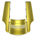 Eagle Eye Yellow