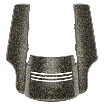 Stretched Rear Fender Extension For 2014-2023 Touring