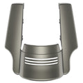 Industrial Gray