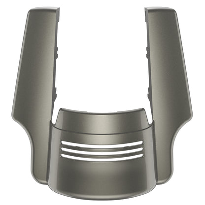 Stretched Rear Fender Extension For 2014-2023 Touring