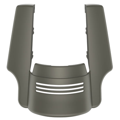 Stretched Rear Fender Extension For 2014-2023 Touring