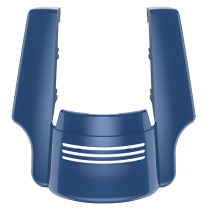 Stretched Rear Fender Extension For 2014-2023 Touring