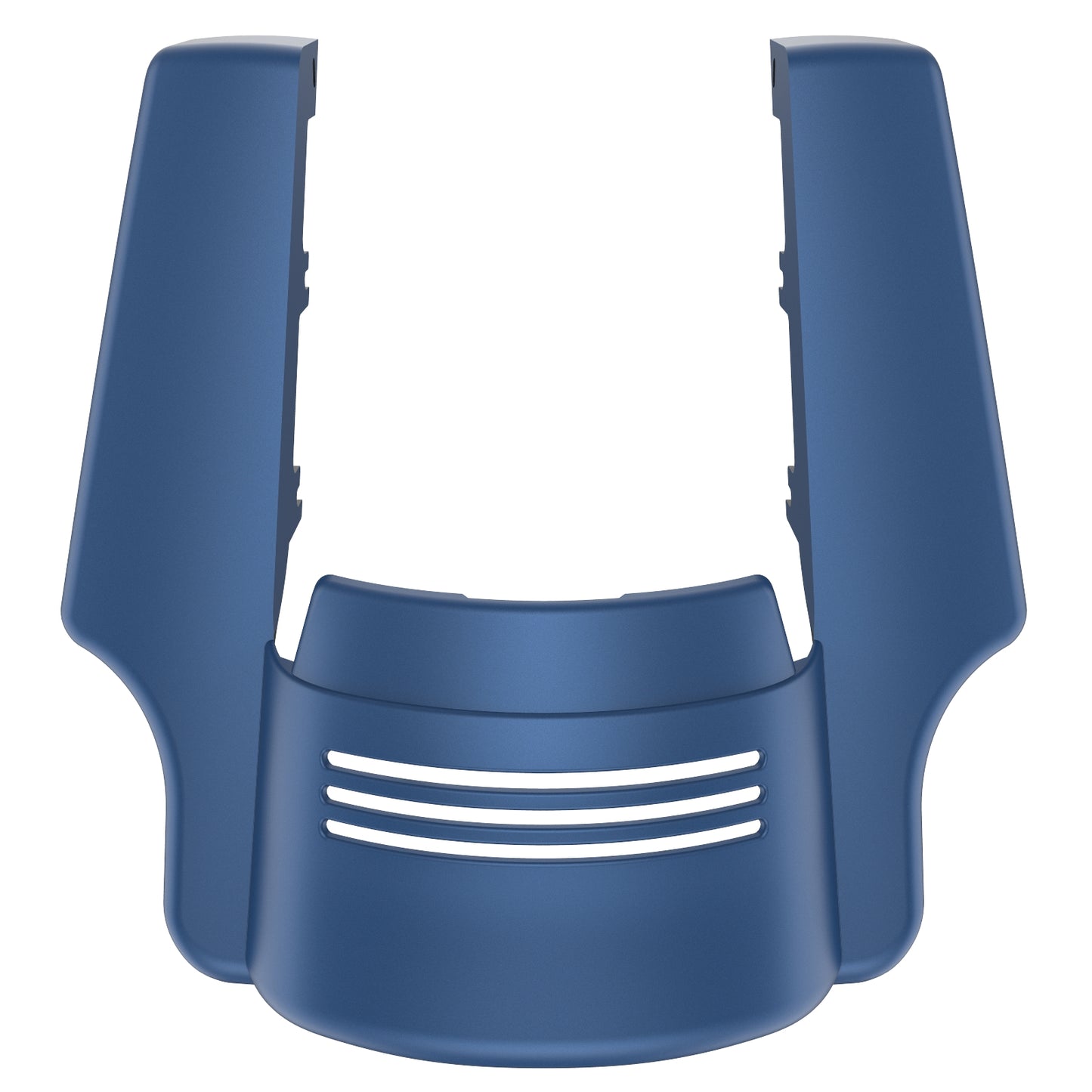 Stretched Rear Fender Extension For 2014-2023 Touring