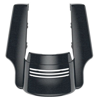 Stretched Rear Fender Extension For 2014-2023 Touring