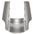 Pewter Pearl