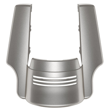 Stretched Rear Fender Extension For 2014-2023 Touring