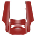 Red Hot Sunglo