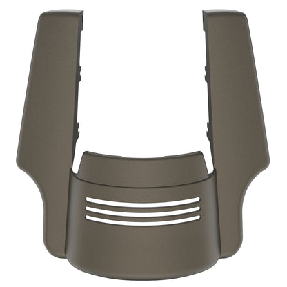 Stretched Rear Fender Extension For 2014-2023 Touring