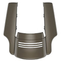 River Rock Gray