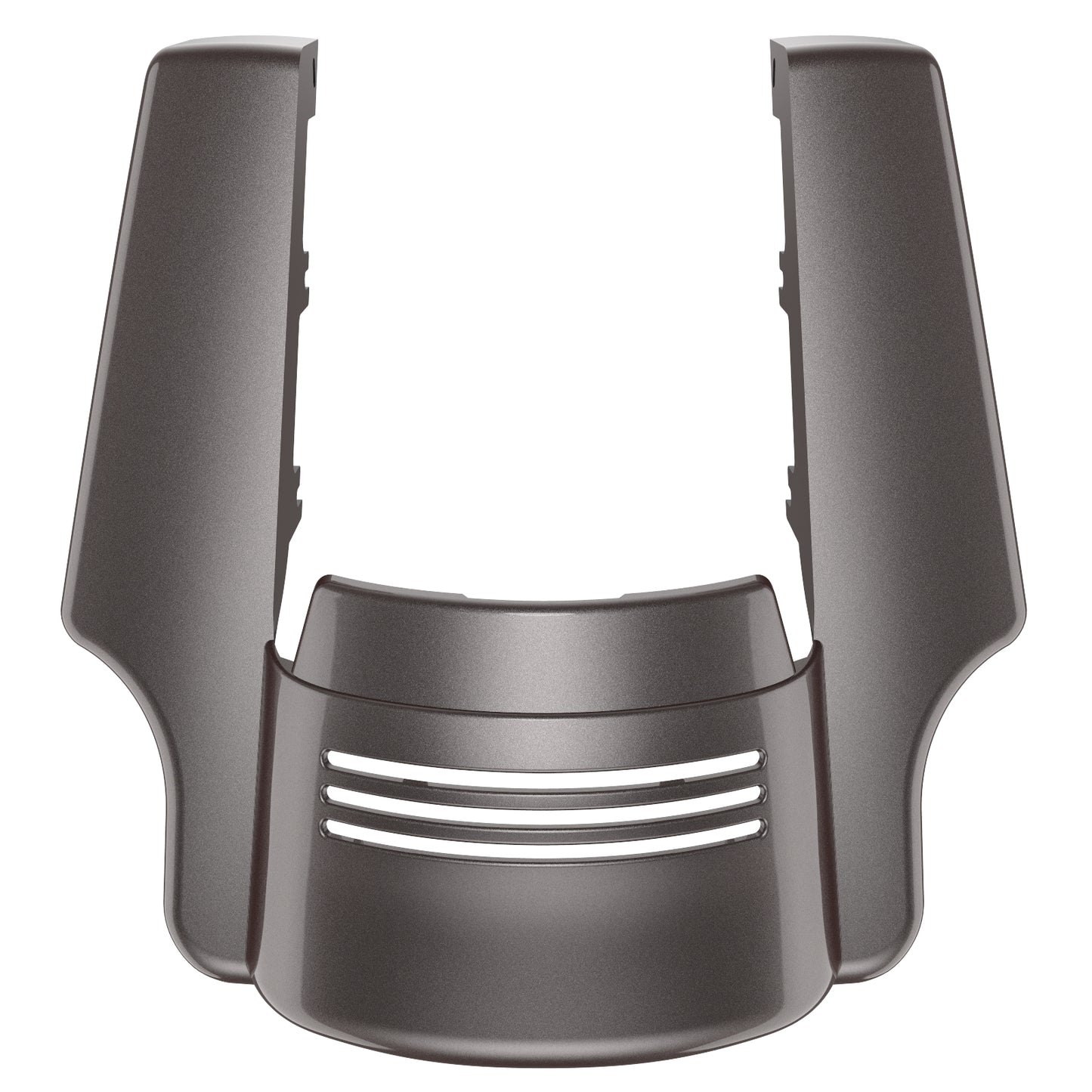 Stretched Rear Fender Extension For 2014-2023 Touring