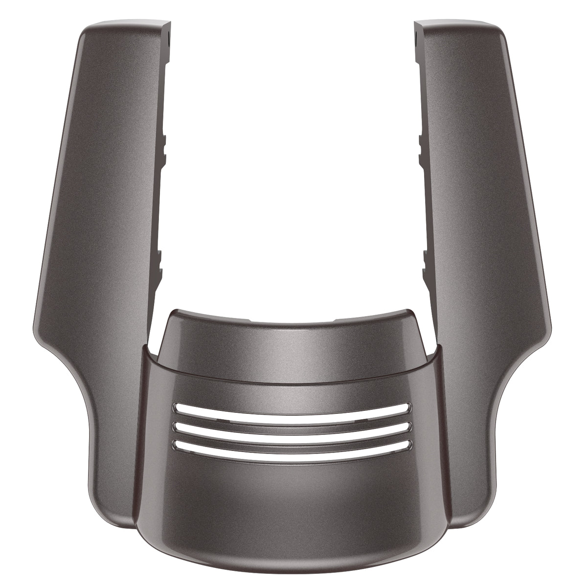 Stretched Rear Fender Extension – Compatible with Harley-Davidson Touring (2014-2023)