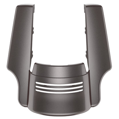 Stretched Rear Fender Extension For 2014-2023 Touring