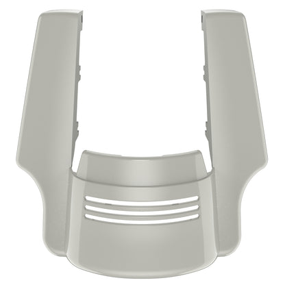 Stretched Rear Fender Extension For 2014-2023 Touring