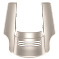Silver Fortune